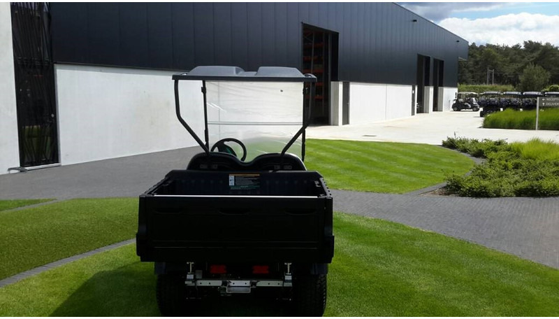 Club Car carryall 100 new ! - 高尔夫球车:图4 Club Car carryall 100 new ! - 高尔夫球车:图4