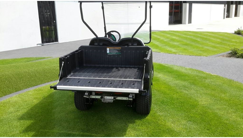 Club Car carryall 100 new ! - 高尔夫球车:图5 Club Car carryall 100 new ! - 高尔夫球车:图5