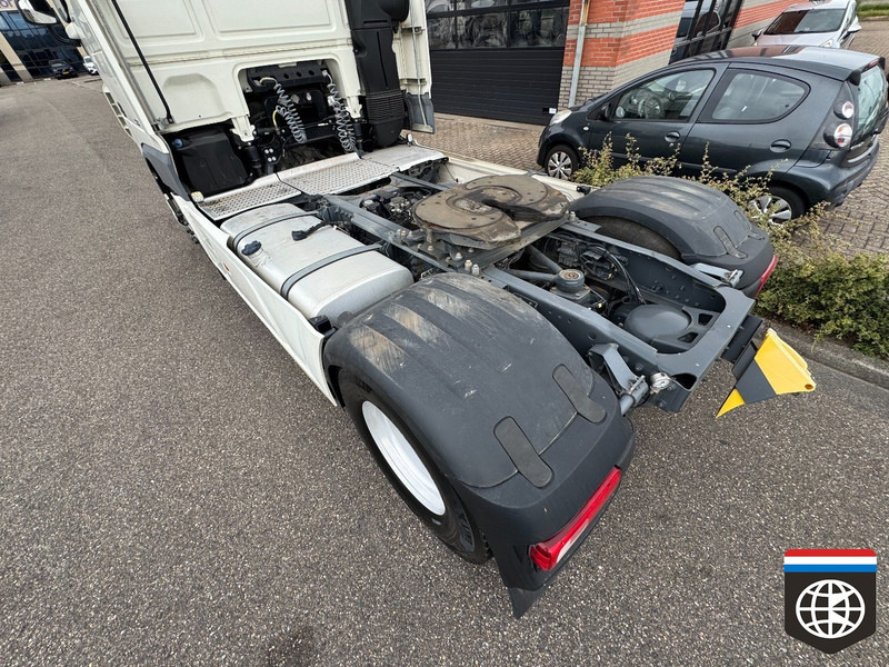 DAF XF 450 FT PRODUCTION 2020 - FULL SPOILER - ALU WHEELS - 2x AVAILABLE - 牵引车:图5 DAF XF 450 FT PRODUCTION 2020 - FULL SPOILER - ALU WHEELS - 2x AVAILABLE - 牵引车:图5