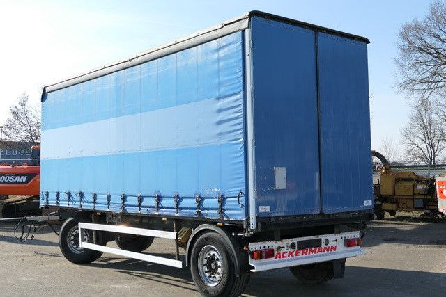 Ackermann PA-F18/7.5E, Edscha, Schiebeplane, Luftf., BPW - 侧帘拖车:图5 Ackermann PA-F18/7.5E, Edscha, Schiebeplane, Luftf., BPW - 侧帘拖车:图5