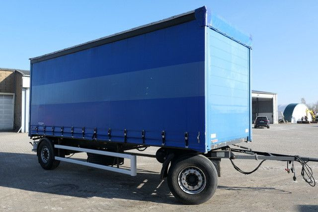 Ackermann PA-F18/7.5E, Edscha, Schiebeplane, Luftf., BPW - 侧帘拖车:图4 Ackermann PA-F18/7.5E, Edscha, Schiebeplane, Luftf., BPW - 侧帘拖车:图4