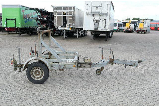 Bagela BKT 12K,Kabeltrommel,Verzinkt,2x am Lager - 滚出式/ 箕斗拖车:图1 Bagela BKT 12K,Kabeltrommel,Verzinkt,2x am Lager - 滚出式/ 箕斗拖车:图1