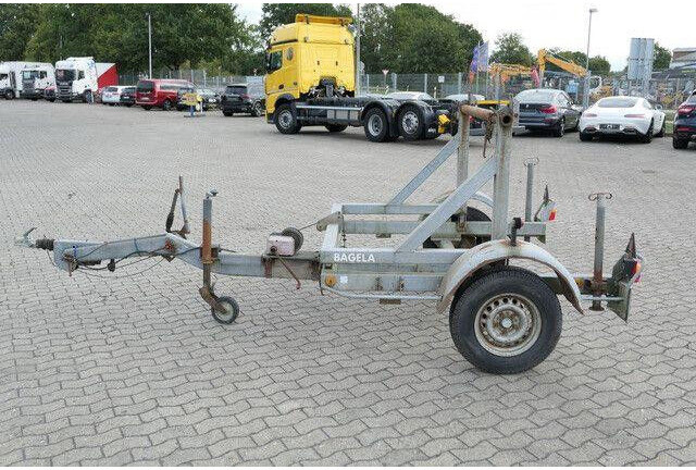 Bagela BKT 12K,Kabeltrommel,Verzinkt,2x am Lager - 滚出式/ 箕斗拖车:图4 Bagela BKT 12K,Kabeltrommel,Verzinkt,2x am Lager - 滚出式/ 箕斗拖车:图4