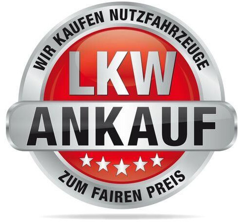 长途客车 Cordes Zugmaschine (Lokomotive) Personenanhänger：图18