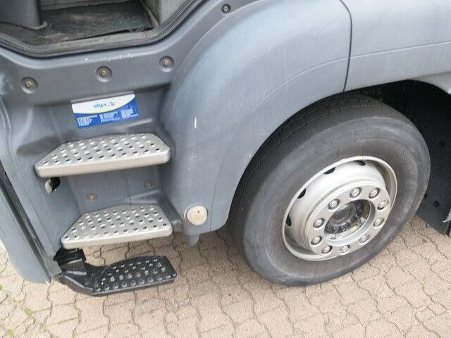 MAN 26.400 TGS LL 6x2, Oben-/Untenbefüllung, 20m³ - 罐车:图5 MAN 26.400 TGS LL 6x2, Oben-/Untenbefüllung, 20m³ - 罐车:图5