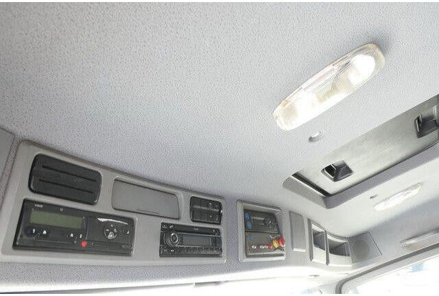 Mercedes-Benz 2532 L Actros 6x2, Faun, Zöller, 24m³, MP3, AC 租赁 Mercedes-Benz 2532 L Actros 6x2, Faun, Zöller, 24m³, MP3, AC:图12 Mercedes-Benz 2532 L Actros 6x2, Faun, Zöller, 24m³, MP3, AC 租赁 Mercedes-Benz 2532 L Actros 6x2, Faun, Zöller, 24m³, MP3, AC:图12