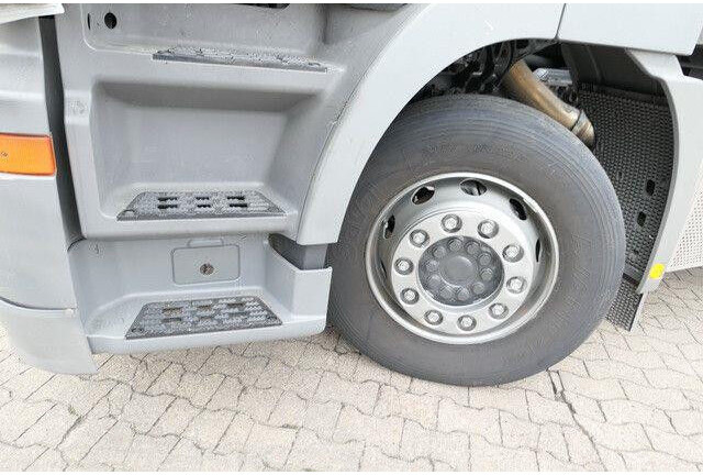 Mercedes-Benz 2532 L Actros 6x2, Medium X2EC23, Zöller 321 租赁 Mercedes-Benz 2532 L Actros 6x2, Medium X2EC23, Zöller 321:图8 Mercedes-Benz 2532 L Actros 6x2, Medium X2EC23, Zöller 321 租赁 Mercedes-Benz 2532 L Actros 6x2, Medium X2EC23, Zöller 321:图8