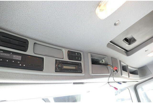 Mercedes-Benz 2532 L Actros 6x2, Medium X2EC23, Zöller 321 租赁 Mercedes-Benz 2532 L Actros 6x2, Medium X2EC23, Zöller 321:图15 Mercedes-Benz 2532 L Actros 6x2, Medium X2EC23, Zöller 321 租赁 Mercedes-Benz 2532 L Actros 6x2, Medium X2EC23, Zöller 321:图15