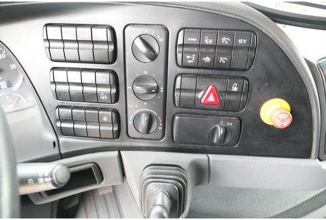 Mercedes-Benz 2532 L Actros 6x2, Medium X2EC23, Zöller 321 租赁 Mercedes-Benz 2532 L Actros 6x2, Medium X2EC23, Zöller 321:图14 Mercedes-Benz 2532 L Actros 6x2, Medium X2EC23, Zöller 321 租赁 Mercedes-Benz 2532 L Actros 6x2, Medium X2EC23, Zöller 321:图14