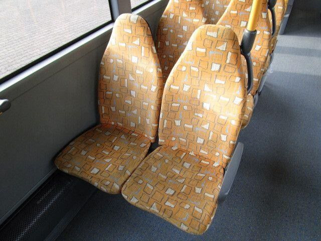 Mercedes-Benz O 530 Citaro C2, Euro 6, A/C, Lawo,40 Sitze - 郊区巴士:图5 Mercedes-Benz O 530 Citaro C2, Euro 6, A/C, Lawo,40 Sitze - 郊区巴士:图5