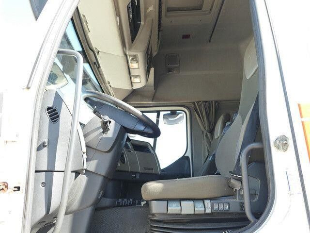 Renault 380-DXI11 PREMIUM, 2x AHK, Sitz-Liegekombination - 驾驶室底盘卡车:图4 Renault 380-DXI11 PREMIUM, 2x AHK, Sitz-Liegekombination - 驾驶室底盘卡车:图4
