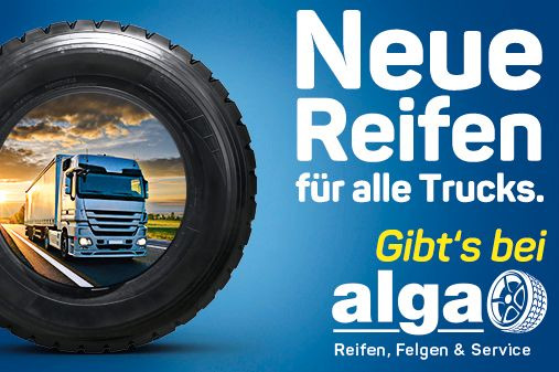 厢式货车 Renault Midlum 220 4x2, LBW, AHK, 6.100mm lang, Klima：图17
