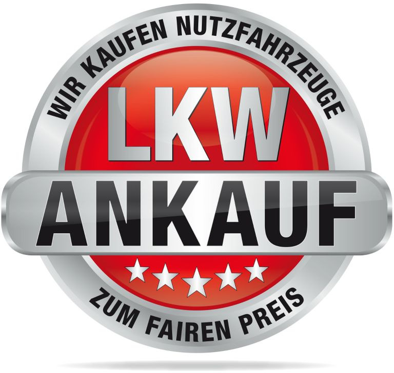 厢式货车 Renault Midlum 220 4x2, LBW, AHK, 6.100mm lang, Klima：图16