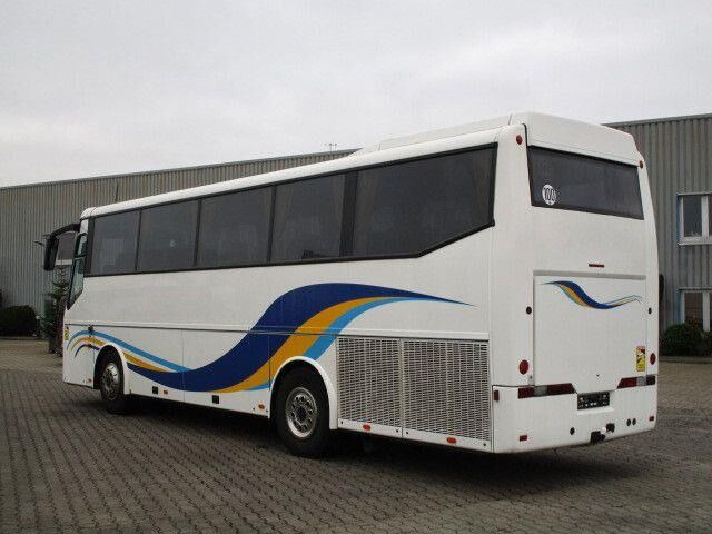 VDL Bova FHD 10-340, Euro 3, 40 Sitze, Schaltung - 长途客车:图2 VDL Bova FHD 10-340, Euro 3, 40 Sitze, Schaltung - 长途客车:图2