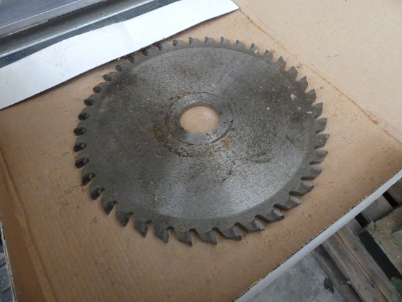 Emboutteuse à châssis Graule AKF 6/250 - 铣床:图5 Emboutteuse à châssis Graule AKF 6/250 - 铣床:图5