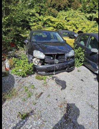 Golf gtd - 汽车:图1 Golf gtd - 汽车:图1