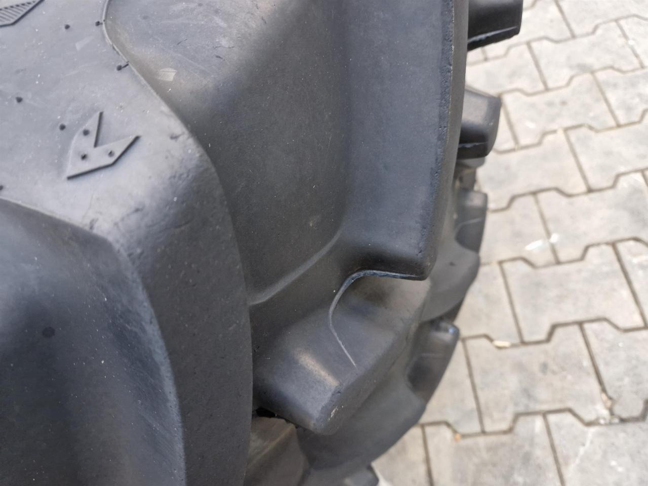 CEAT 340/85R48 - 轮胎 适用于 农业机械:图5 CEAT 340/85R48 - 轮胎 适用于 农业机械:图5