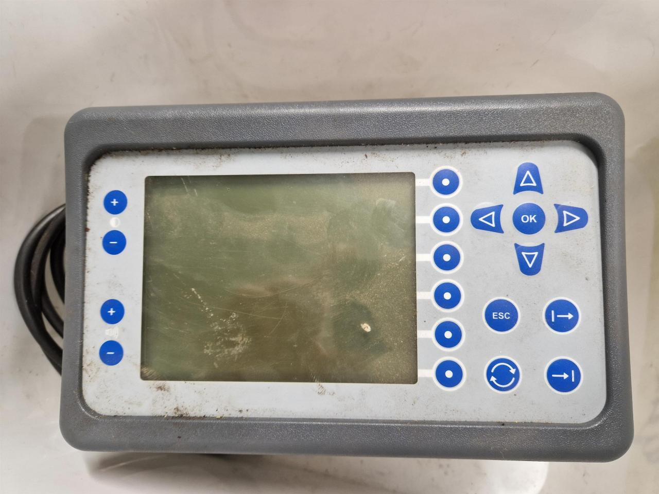 条播机 Kverneland Accord i-Drill PRO：图14