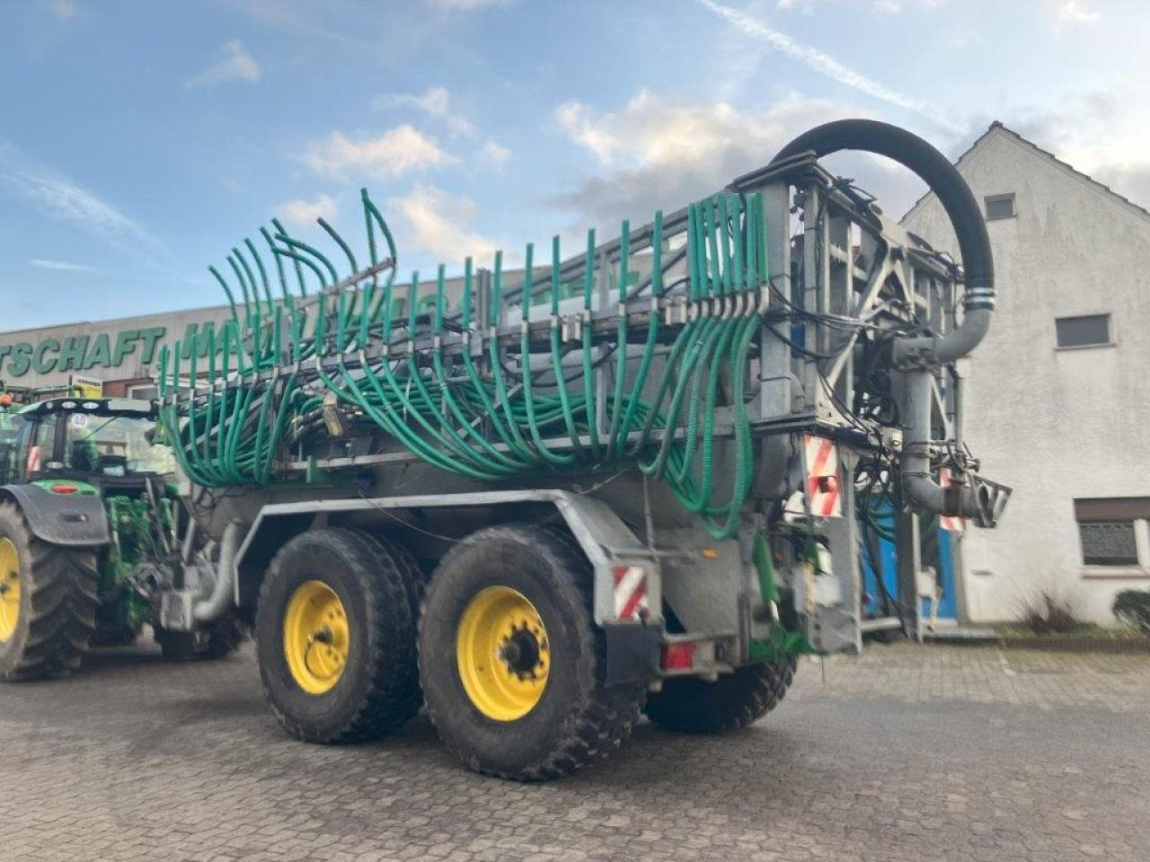 Meyer-Lohne PW 18000 T - 施肥设备:图3 Meyer-Lohne PW 18000 T - 施肥设备:图3