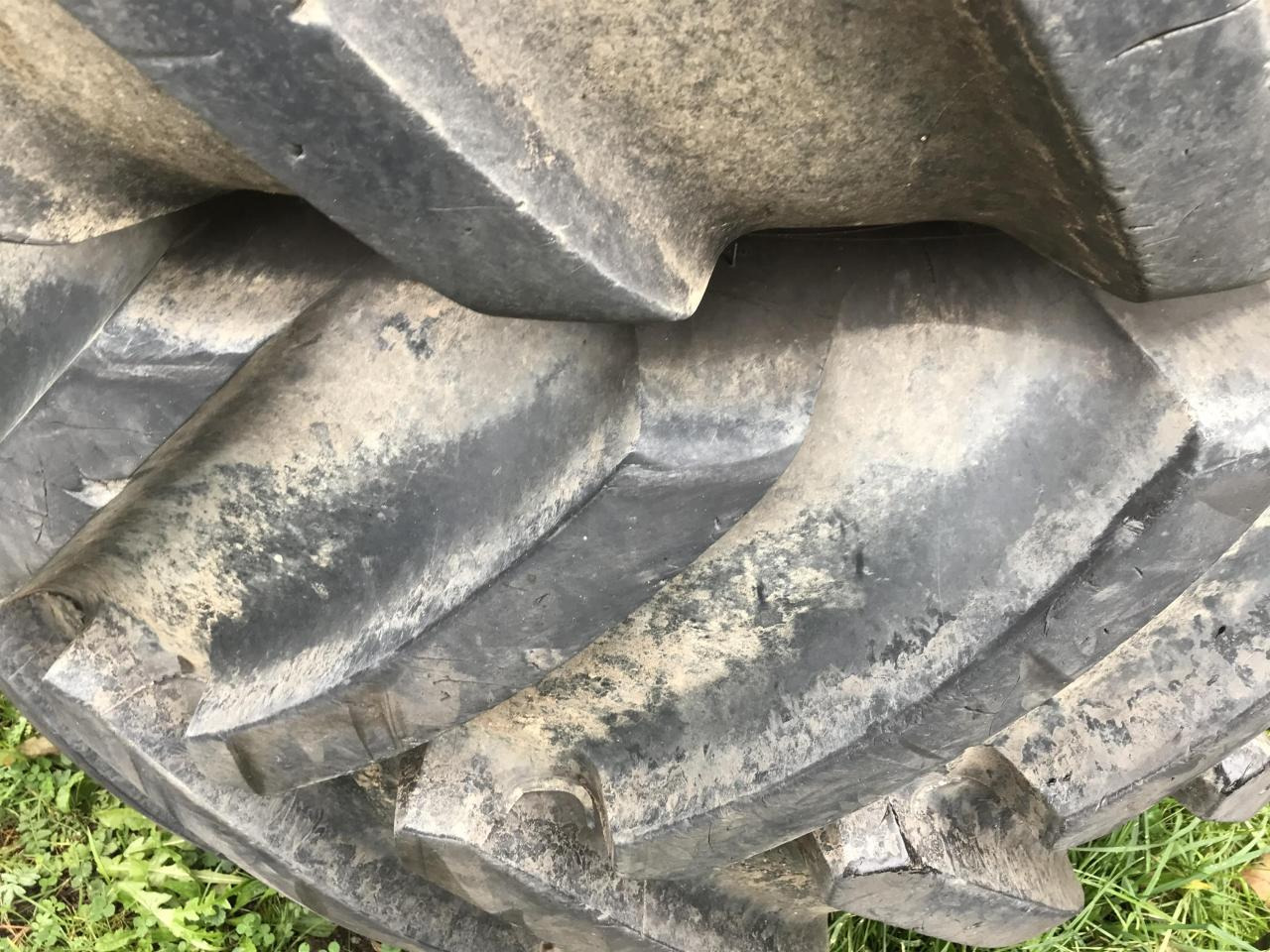 Michelin 650/60R34 - 轮胎 适用于 农业机械:图5 Michelin 650/60R34 - 轮胎 适用于 农业机械:图5