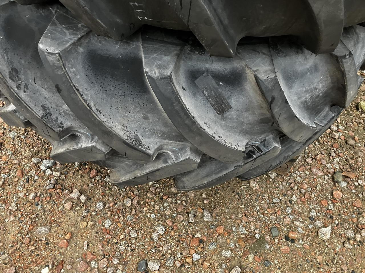 Mitas 500/80R28 - 轮胎 适用于 农业机械:图3 Mitas 500/80R28 - 轮胎 适用于 农业机械:图3