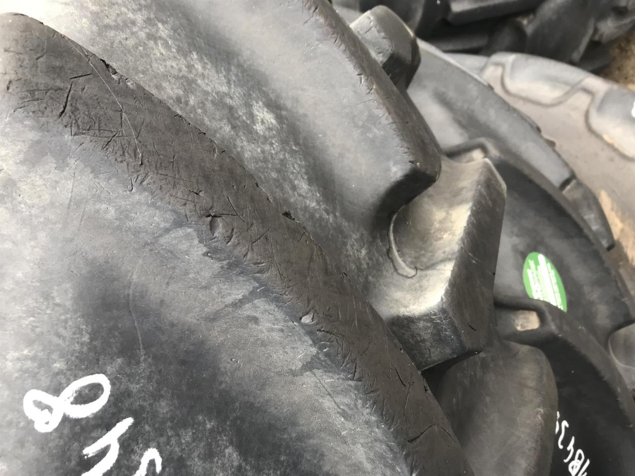 Mitas 600/65R34 - 轮胎 适用于 农业机械:图3 Mitas 600/65R34 - 轮胎 适用于 农业机械:图3