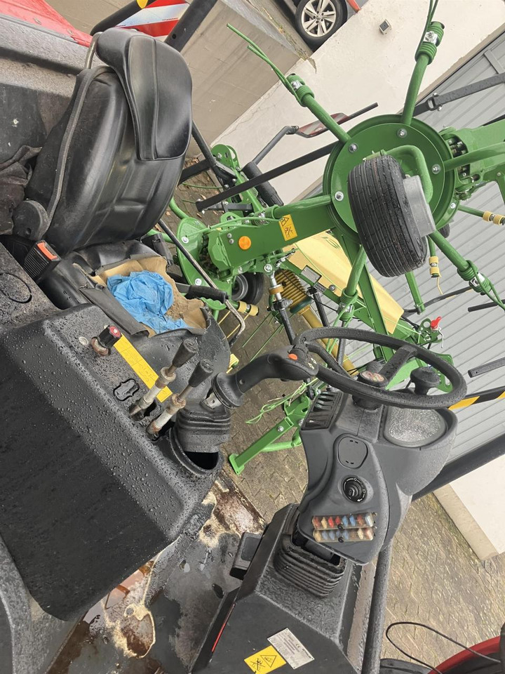 Thaler 3248/A - 轮式装载机:图5 Thaler 3248/A - 轮式装载机:图5