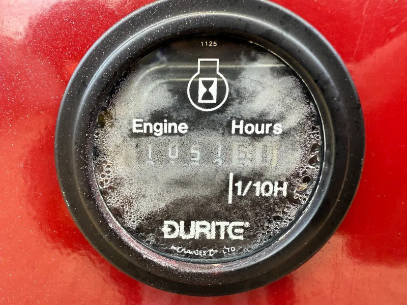 Iveco 8061 SPP 400 m3 / h 16 bar Diesel Waterpompset Waterpump - 水泵:图5 Iveco 8061 SPP 400 m3 / h 16 bar Diesel Waterpompset Waterpump - 水泵:图5