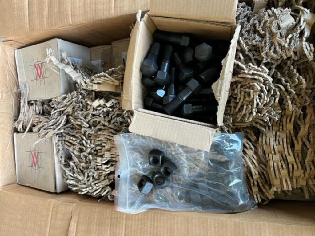 Berco -NEU- 98 x 3-Steg Bodenplatten 800mm -NEU- - 轨道 适用于 履带式挖掘机:图2 Berco -NEU- 98 x 3-Steg Bodenplatten 800mm -NEU- - 轨道 适用于 履带式挖掘机:图2