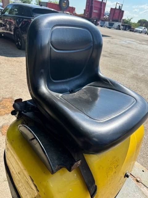 小型挖掘机 Wacker Neuson 803:图7 小型挖掘机 Wacker Neuson 803:图7