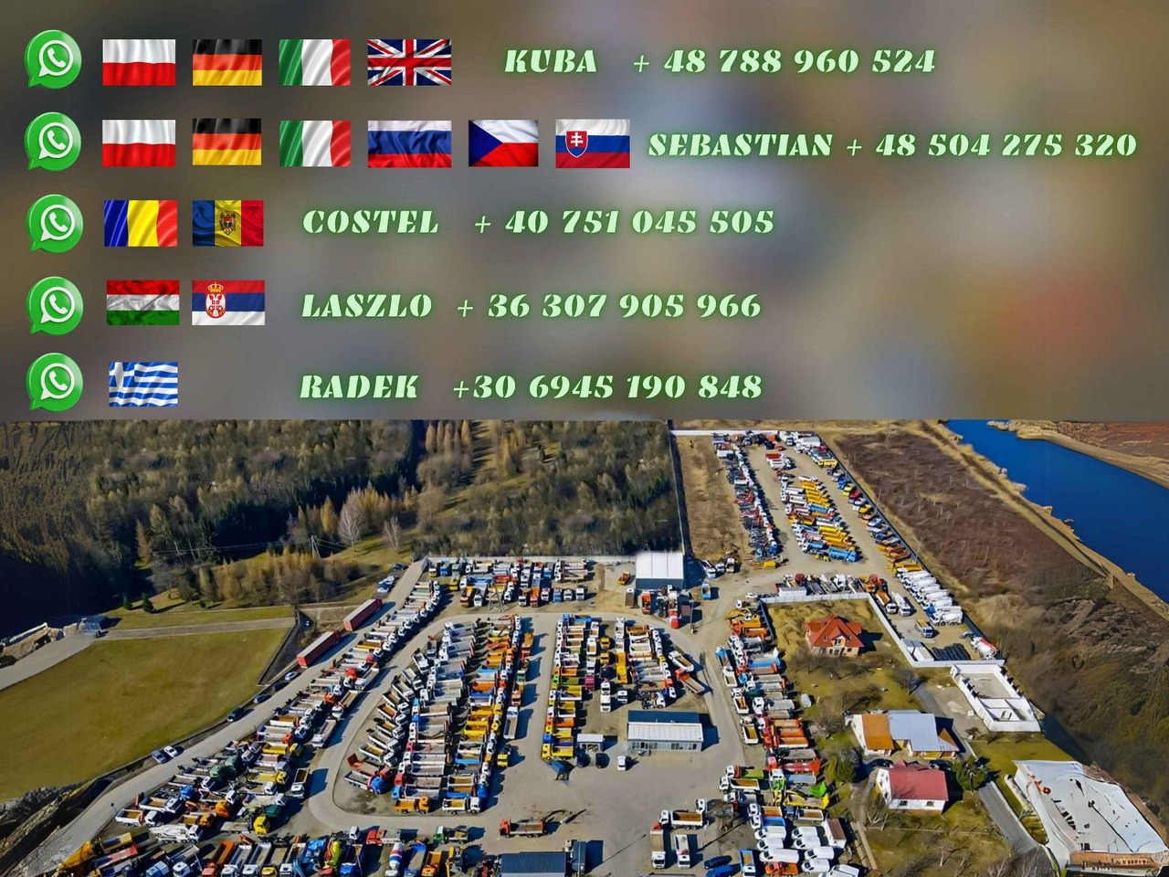 无侧窗厢式货车 Fiat Ducato 130 Multijet*  4x4 Top Zustand Fiat Ducato 130 Multijet*  4x4 Top Zustand：图12