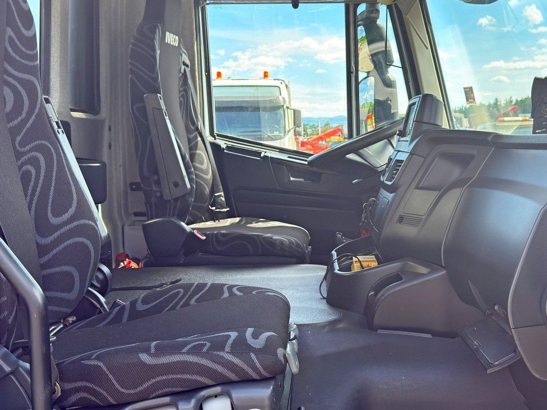 Iveco TRAKKER 410*Kipper 5,20m*ATLAS 165.2E * FUNK/6x4 Iveco TRAKKER 410*Kipper 5,20m*ATLAS 165.2E * FUNK/6x4 租赁 Iveco TRAKKER 410*Kipper 5,20m*ATLAS 165.2E * FUNK/6x4 Iveco TRAKKER 410*Kipper 5,20m*ATLAS 165.2E * FUNK/6x4:图11 Iveco TRAKKER 410*Kipper 5,20m*ATLAS 165.2E * FUNK/6x4 Iveco TRAKKER 410*Kipper 5,20m*ATLAS 165.2E * FUNK/6x4 租赁 Iveco TRAKKER 410*Kipper 5,20m*ATLAS 165.2E * FUNK/6x4 Iveco TRAKKER 410*Kipper 5,20m*ATLAS 165.2E * FUNK/6x4:图11