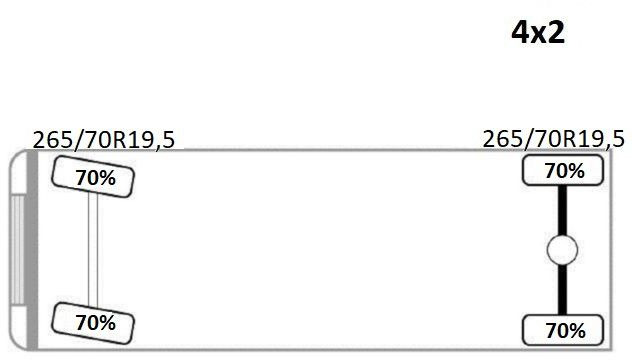 起重车, 翻斗车 Mercedes-Benz ATEGO 1224 Kipper 4,00m* KRAN * TOPZUSTAND Mercedes-Benz ATEGO 1224 Kipper 4,00m* KRAN * TOPZUSTAND:图13 起重车, 翻斗车 Mercedes-Benz ATEGO 1224 Kipper 4,00m* KRAN * TOPZUSTAND Mercedes-Benz ATEGO 1224 Kipper 4,00m* KRAN * TOPZUSTAND:图13