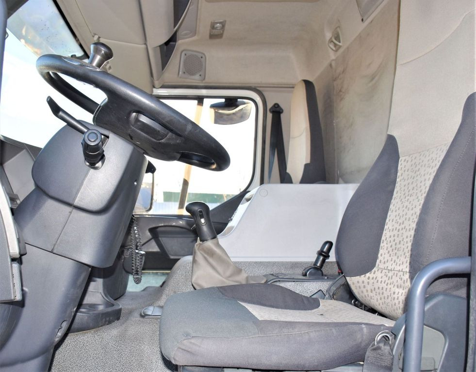 起重车 Renault Premium 370* FASSI F110A.22 * TOPZUSTAND：图9