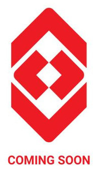 KONECRANES SMV 25-1200C - 柴油叉车:图1 KONECRANES SMV 25-1200C - 柴油叉车:图1