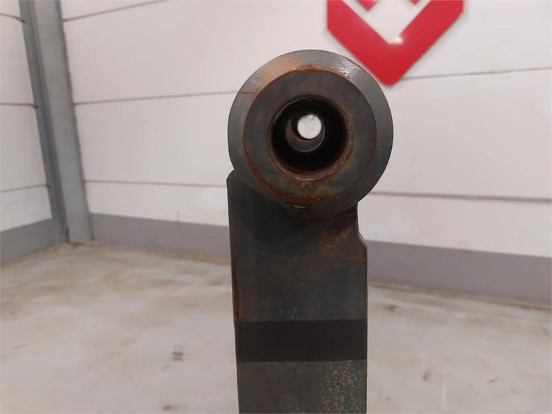 Linde Forks 16t @ 1200 mm AT.06.0144ZZ - 叉 适用于 材料装卸设备:图5 Linde Forks 16t @ 1200 mm AT.06.0144ZZ - 叉 适用于 材料装卸设备:图5