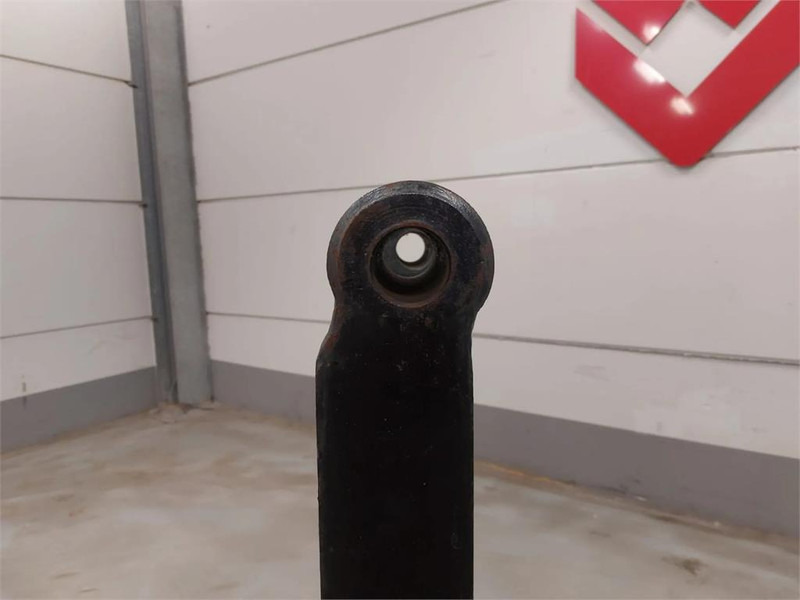 Linde Forks 16t @ 1200 mm - AT.06.0145ZZ - 叉 适用于 材料装卸设备:图5 Linde Forks 16t @ 1200 mm - AT.06.0145ZZ - 叉 适用于 材料装卸设备:图5