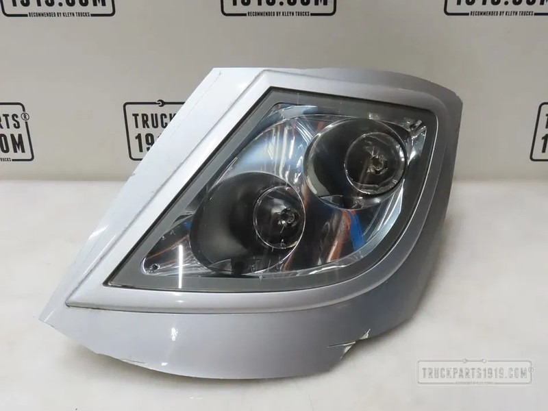 DAF 1784822 Lighting Skylight Li. - 雾灯 适用于 卡车:图1 DAF 1784822 Lighting Skylight Li. - 雾灯 适用于 卡车:图1