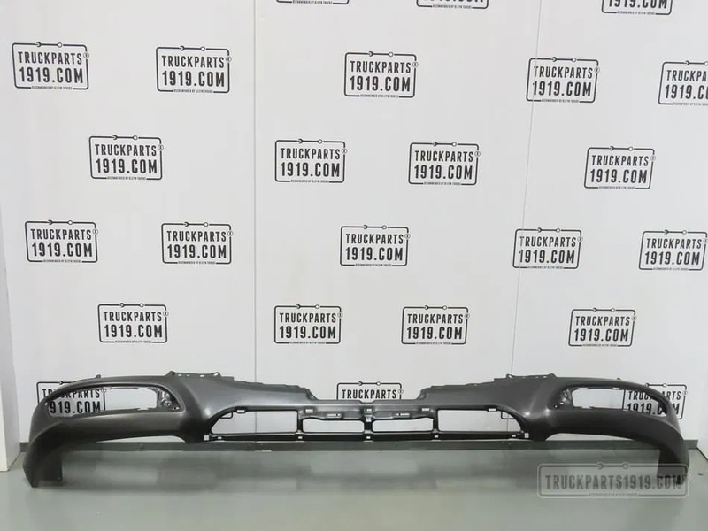 DAF 1953385 Bumper DAFXF106 - 保险杠 适用于 卡车:图1 DAF 1953385 Bumper DAFXF106 - 保险杠 适用于 卡车:图1