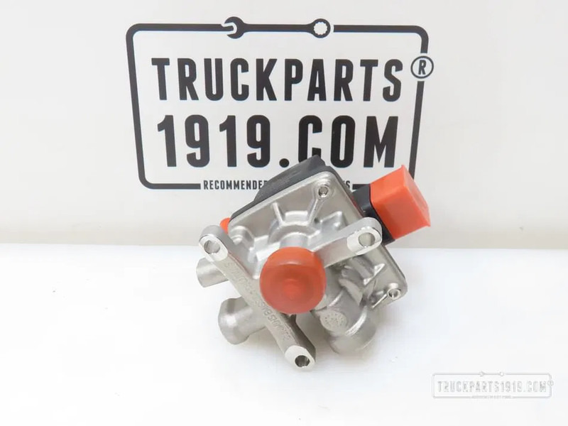 DAF 2115847 Doseerventiel Adblue - 排气系统 适用于 卡车:图2 DAF 2115847 Doseerventiel Adblue - 排气系统 适用于 卡车:图2