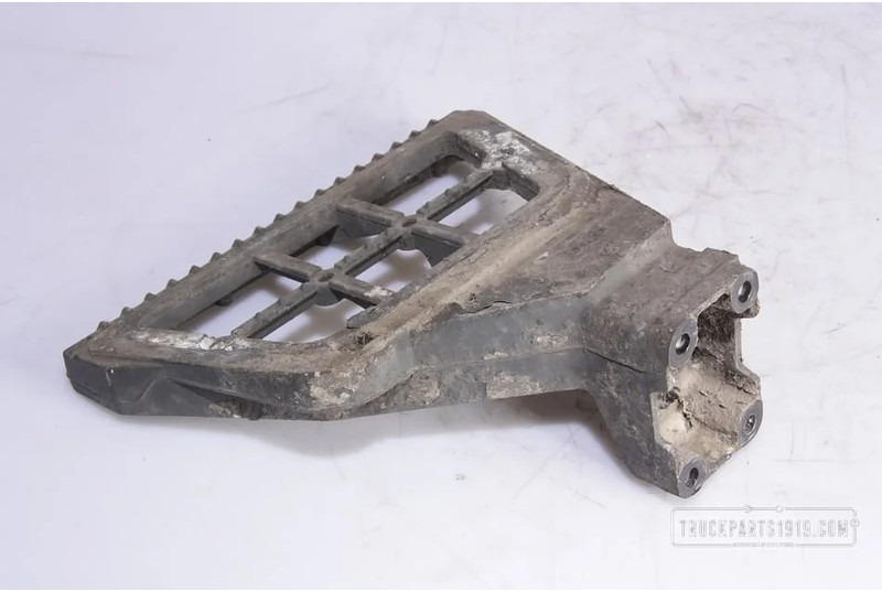 DAF Body & Chassis Parts Opstap steun Li. DAF XF 105 - 脚踏板 适用于 卡车:图1 DAF Body & Chassis Parts Opstap steun Li. DAF XF 105 - 脚踏板 适用于 卡车:图1