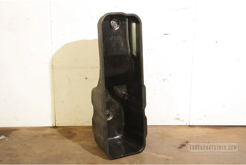 DAF Engines & Parts Carterpan DAF MX - 油底壳 适用于 卡车:图1 DAF Engines & Parts Carterpan DAF MX - 油底壳 适用于 卡车:图1