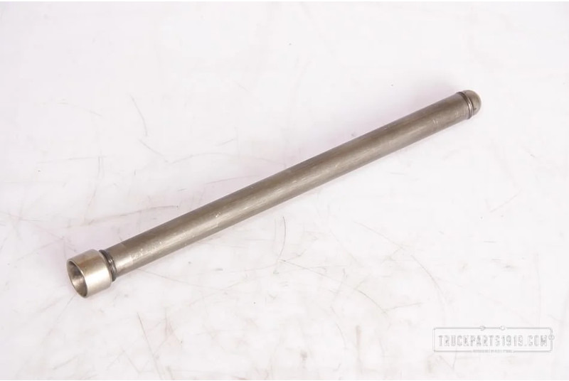 DAF Engines & Parts Stoterstang uitlaat DAF MX - 推杆 适用于 卡车:图1 DAF Engines & Parts Stoterstang uitlaat DAF MX - 推杆 适用于 卡车:图1