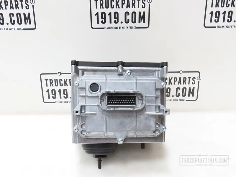 Iveco 504193263 AdBlue pomp - 排气系统 适用于 卡车:图2 Iveco 504193263 AdBlue pomp - 排气系统 适用于 卡车:图2