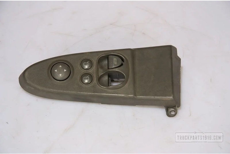 Iveco Body & Chassis Parts Deur module - 车门及其零件 适用于 卡车:图1 Iveco Body & Chassis Parts Deur module - 车门及其零件 适用于 卡车:图1