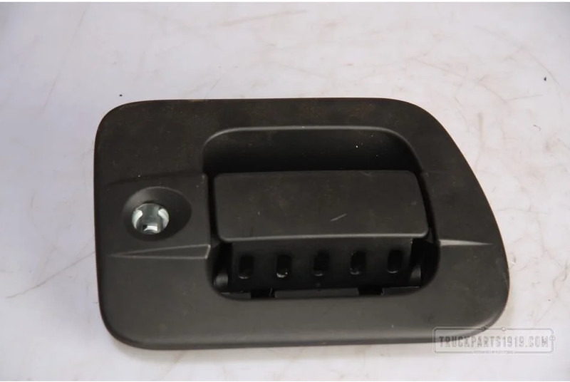 Iveco Body & Chassis Parts Deurgreep Iveco RH. - 车门及其零件 适用于 卡车:图1 Iveco Body & Chassis Parts Deurgreep Iveco RH. - 车门及其零件 适用于 卡车:图1