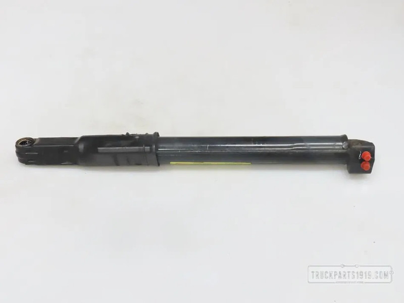 Iveco Hydraulic System Kantelcilinder Iveco - 液压系统 适用于 卡车:图1 Iveco Hydraulic System Kantelcilinder Iveco - 液压系统 适用于 卡车:图1