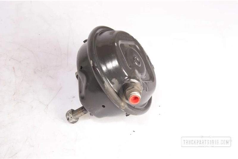KNORR-BREMSE Brake System Rembooster Re. MAN - 制动零件 适用于 卡车:图1 KNORR-BREMSE Brake System Rembooster Re. MAN - 制动零件 适用于 卡车:图1