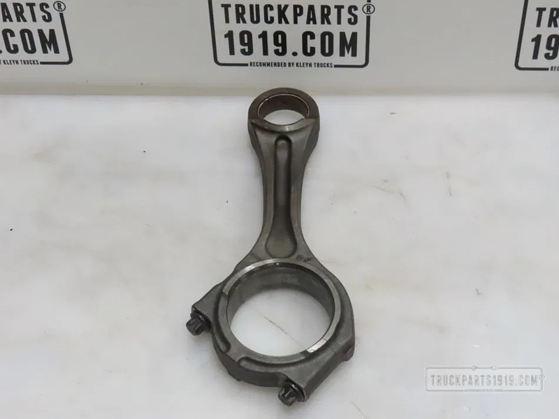 MAN 51.02400.6176 | Drijfstang D2676 - 曲轴 适用于 卡车:图1 MAN 51.02400.6176 | Drijfstang D2676 - 曲轴 适用于 卡车:图1