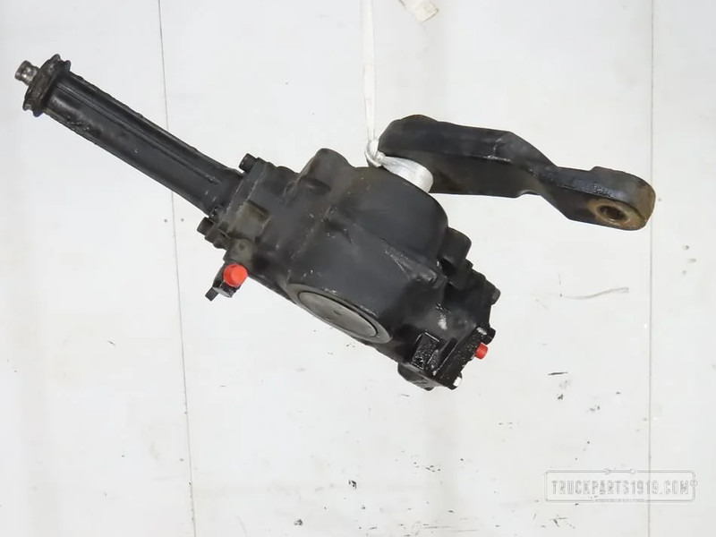 MAN Axle & Steering Parts Stuurhuis - 转向泵 适用于 卡车:图1 MAN Axle & Steering Parts Stuurhuis - 转向泵 适用于 卡车:图1